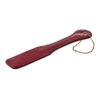 22063-2 Paddle Blaze Elite Red
