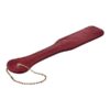 22063-3 Paddle Blaze Elite Red