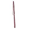 22063-4 Paddle Blaze Elite Red