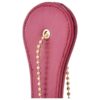 22063-5 Paddle Blaze Elite Red