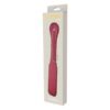 22063-P Paddle Blaze Elite Red