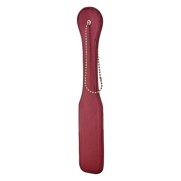 Paddle Blaze Elite Red