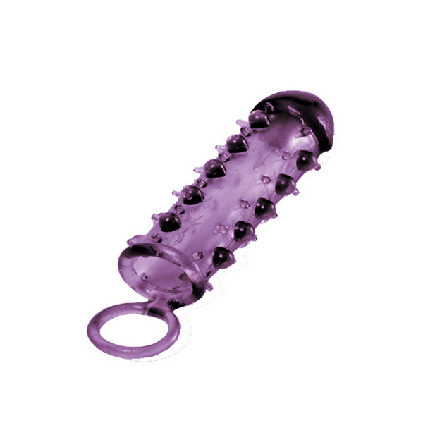 Navlake za penis