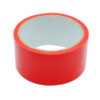 Blaze Bondage Tape 18 m Red