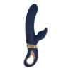 Vibrator Goddess Collection Atropos