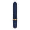 Vibrator Goddess Collection Atropos