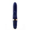Vibrator Goddess Collection Atropos