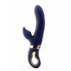 Vibrator Goddess Collection Atropos