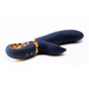 Vibrator Goddess Collection Atropos
