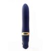 Vibrator Goddess Collection Atropos