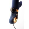 Vibrator Goddess Collection Atropos