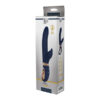 Vibrator Goddess Collection Atropos