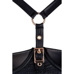 Haljina Abierta Fina