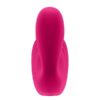 Satisfyer Top Secret Vibe