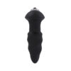 Cheeky Love Single Speed Love Arrow Anal Plug