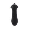 Cheeky Love Single Speed Spiral Anal Plug