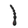 21598-1 Cheeky Love Anal Flexi Beads