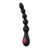 21598-3 Cheeky Love Anal Flexi Beads