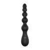 21598-4 Cheeky Love Anal Flexi Beads