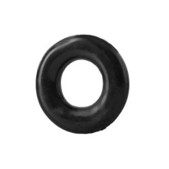 Ramrod Automatic Penis Pump