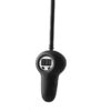 21915-2 Ramrod Automatic Digital Penis Pump