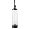 21915-3 Ramrod Automatic Digital Penis Pump