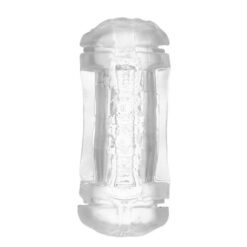 Masturbator The Girl Next Door Sophia