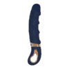 Vibrator Goddess Collection Belenos