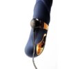 Vibrator Goddess Collection Belenos