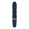 Vibrator Goddess Collection Belenos