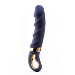 Vibrator Goddess Collection Belenos