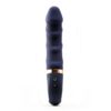 Vibrator Goddess Collection Belenos