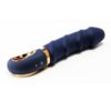 Vibrator Goddess Collection Belenos