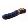 Vibrator Goddess Collection Belenos