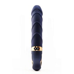 Vibrator Goddess Collection Belenos