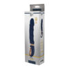 Vibrator Goddess Collection Belenos