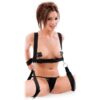 Bondage Set Heavy Duty Position Master