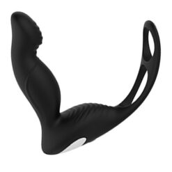 Cheeky Love Prostate Pleaser