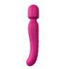 Vibes of Love Heating Bodywand