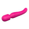 Vibes of Love Heating Bodywand