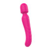 Vibes of Love Heating Bodywand