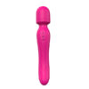 Vibes of Love Heating Bodywand