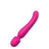 Vibes of Love Heating Bodywand