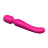 Vibes of Love Heating Bodywand