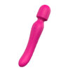 Vibes of Love Heating Bodywand