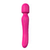 Vibes of Love Heating Bodywand