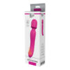 Vibes of Love Heating Bodywand