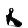 331459-4 Anal Adventures Prostate Massager 01