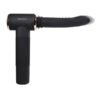 840721-1 Too Hot To Handle Vibrating & Thrusting Sex machine