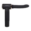 840721-2 Too Hot To Handle Vibrating & Thrusting Sex machine